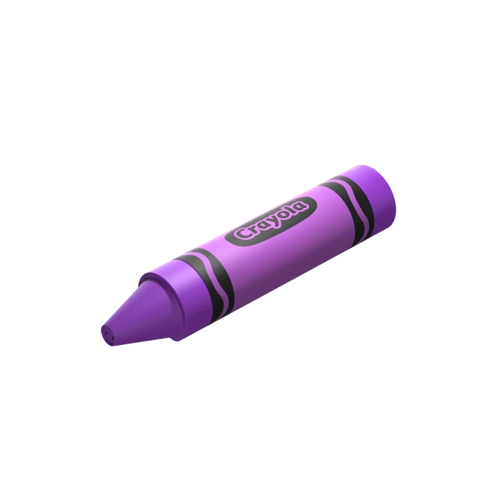 Sandisk SDCZIC-128G-G46V Unidad Flash USB-C 128 GB Púrpura Vivid Violet 2