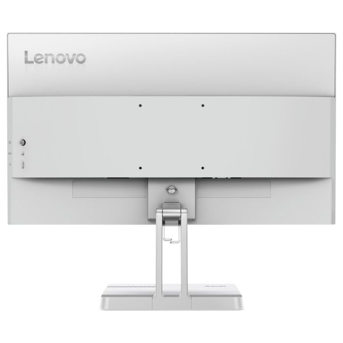 Lenovo L24-4C Monitor 23.8 Pulgadas Full HD IPS, 144Hz, 1ms MPRT, AMD FreeSync, 99% sRGB, Altavoces, HDMI, Gris 7 Lenovo L24-4C Monitor 23.8 Pulgadas Full HD IPS, 144Hz, 1ms MPRT, AMD FreeSync, 99% sRGB, Altavoces, HDMI, Gris 7