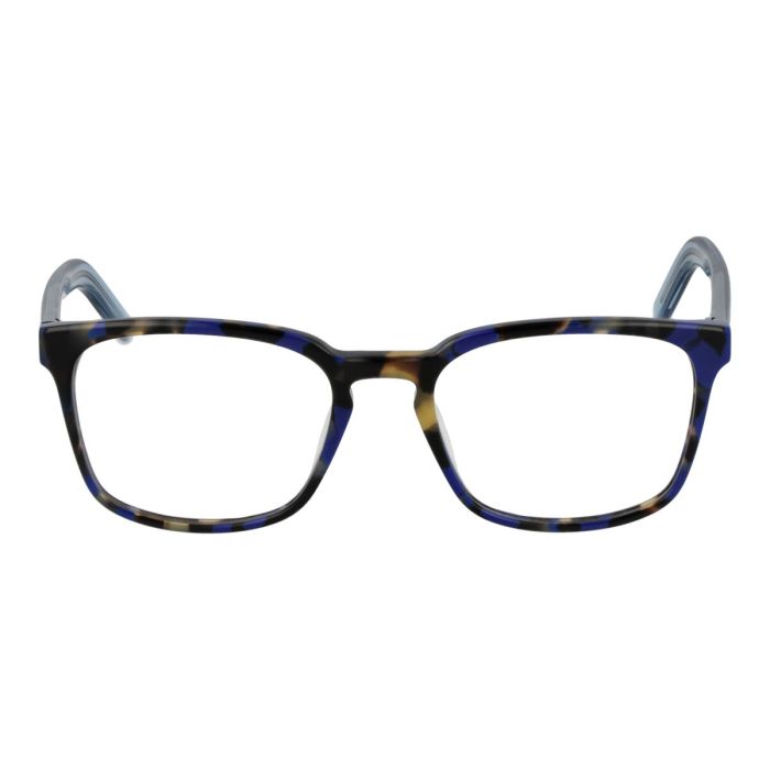 Montura de Gafas Hombre Converse CV5080 52433 2 Montura de Gafas Hombre Converse CV5080 52433 2