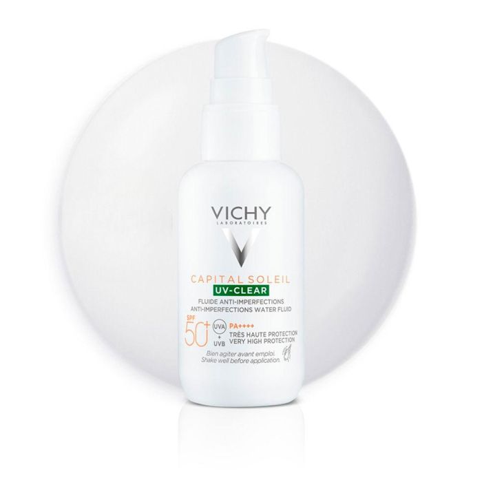 Vichy Liftactiv Flexiteint 45 Gold Base de Maquillaje Tono Dorado 30ml 4 Vichy Liftactiv Flexiteint 45 Gold Base de Maquillaje Tono Dorado 30ml 4