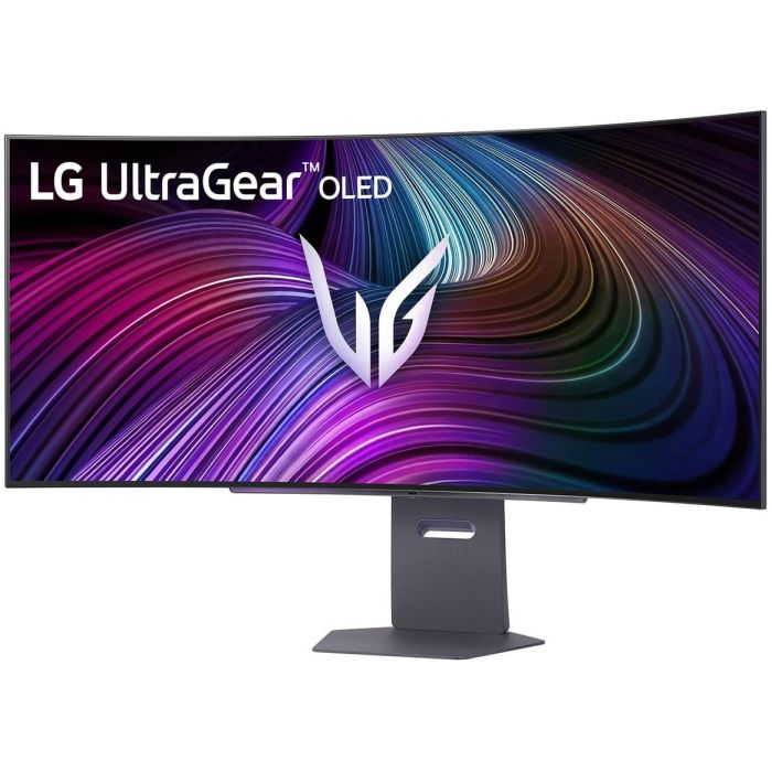 LG Monitor 45GX90SA-B 45GX90SAB (45GX90SA-B.AEU) 5