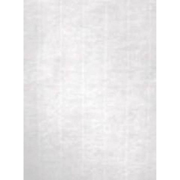 Papel Apli Blanco A4 100 Hojas (12 Unidades) 1