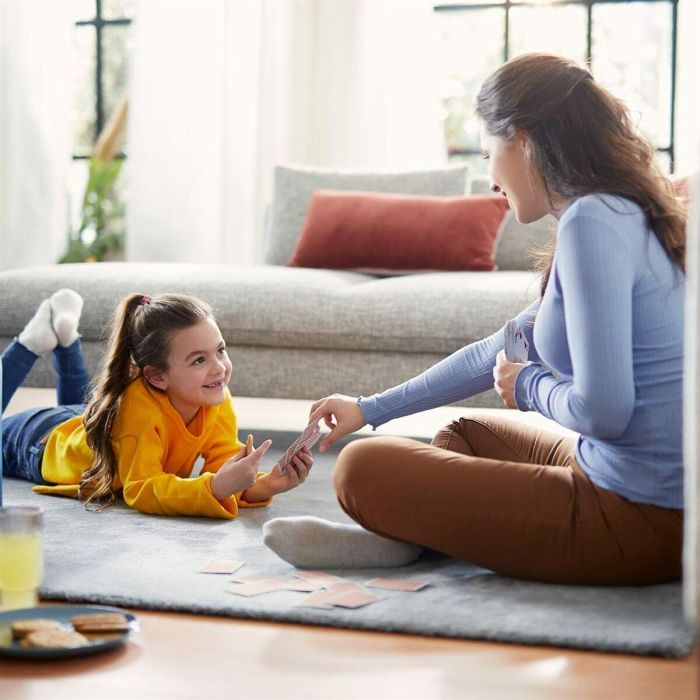 Bolsa de Recambio para Aspiradora Philips 7 Bolsa de Recambio para Aspiradora Philips 7