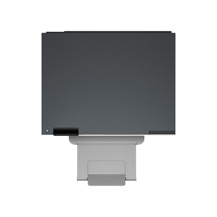 HP Officejet Pro 9110B Impresora WiFi Dúplex Blanca Inyección de Tinta Profesional para Oficina 8 HP Officejet Pro 9110B Impresora WiFi Dúplex Blanca Inyección de Tinta Profesional para Oficina 8