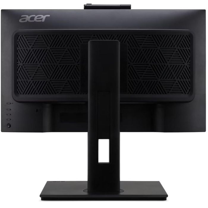 Acer B278UGb 27" 68.6cm 16:9 120Hz 2560x1440 black 6 Acer B278UGb 27" 68.6cm 16:9 120Hz 2560x1440 black 6