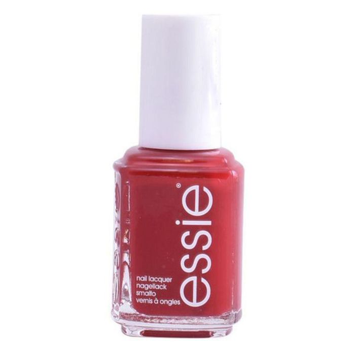 Pintaúñas Color Essie (13,5 ml) 66