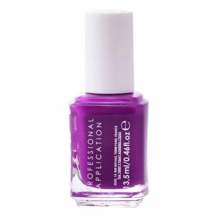 Pintaúñas Essie 22 Pintaúñas Essie 22