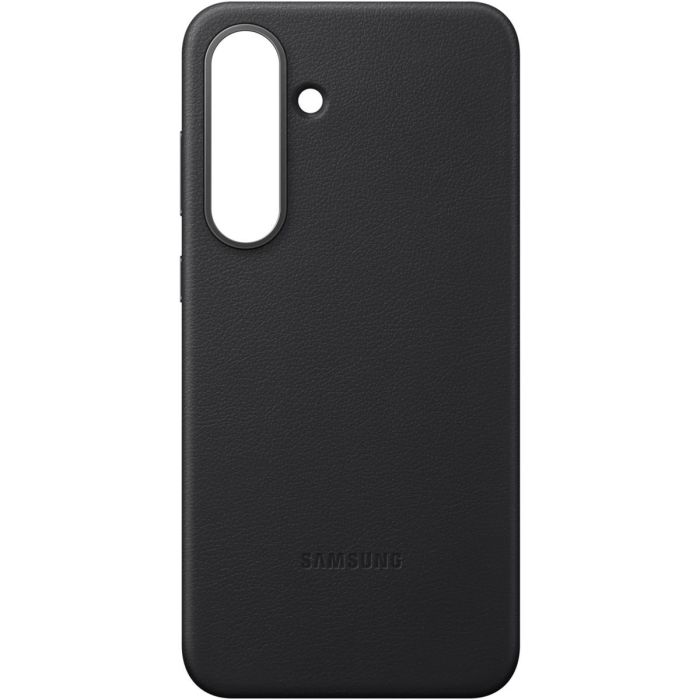 Samsung Kindsuit Cover fr Galaxy S25 FE, Black 4