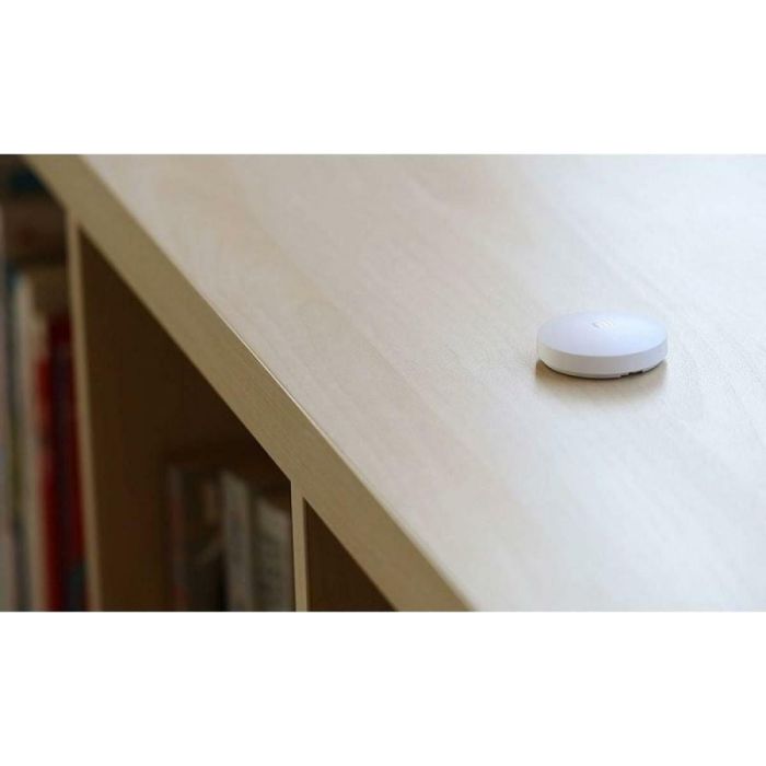 Xiaomi YTC4040GL Mi Wireless Switch Blanco Xiaomi YTC4040GL Mi Wireless Switch Blanco