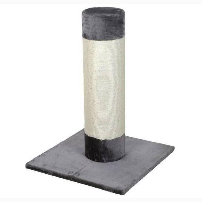 KERBL Cat tree Opal Ultra ø 22cm - 82x60x60cm 1