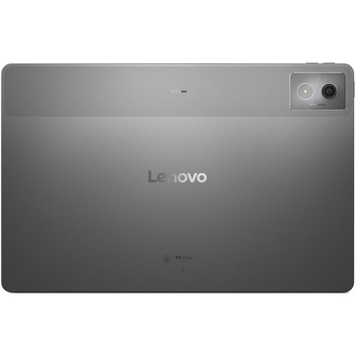 Lenovo Idea Tab Pro Tableta 12.7" 8GB RAM 256GB Wi-Fi Gris 1