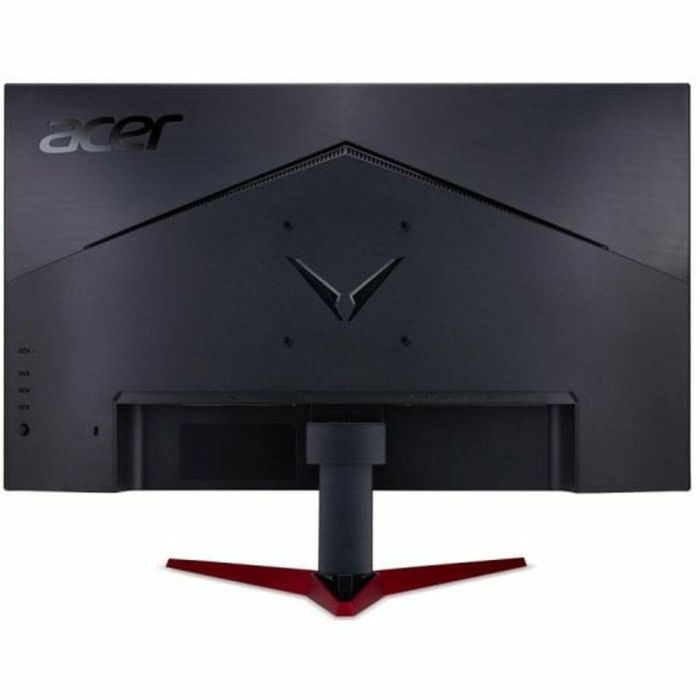 Monitor Gaming Acer Nitro VG240YM3 Full HD 27" 180 Hz 2