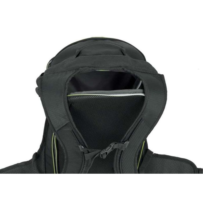 Safta Mochila Trekking 31L 34x60x15 cm 15 Safta Mochila Trekking 31L 34x60x15 cm 15