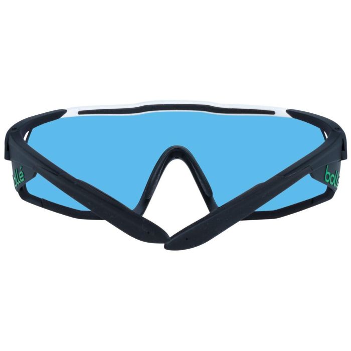 Gafas de Sol Unisex Bollé 12630 B-ROCK PRO 119 3 Gafas de Sol Unisex Bollé 12630 B-ROCK PRO 119 3