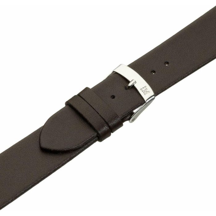 Correa para Reloj Morellato A01X2443875032CR20 1 Correa para Reloj Morellato A01X2443875032CR20 1