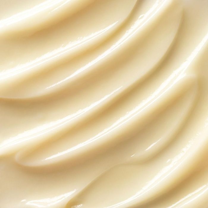 Pro-Collagen Morning Matrix, Antiarrugas, Día, Crema, Para la cara, 50 ml