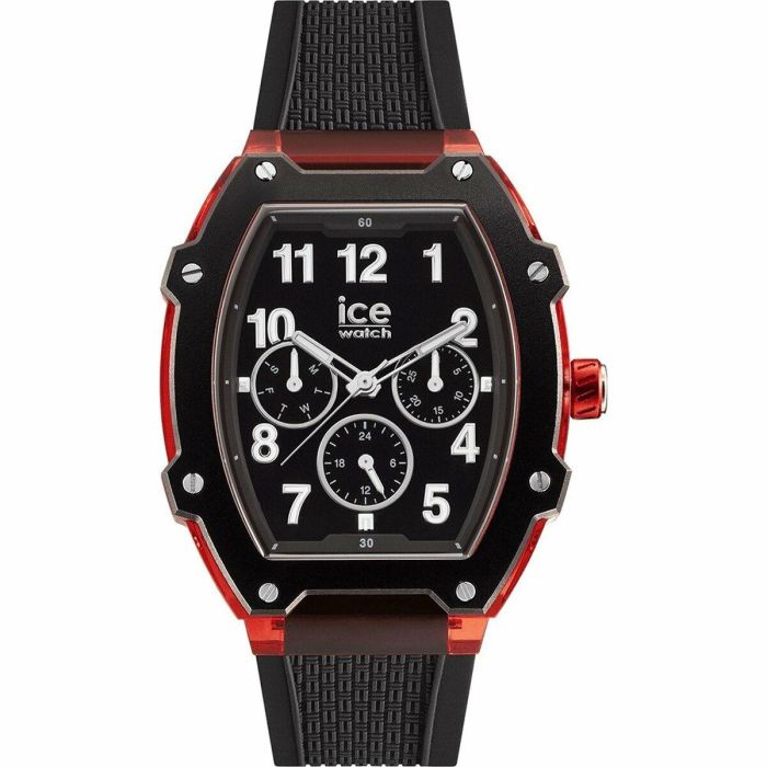 Reloj Hombre Ice 023316 (Ø 40 mm)