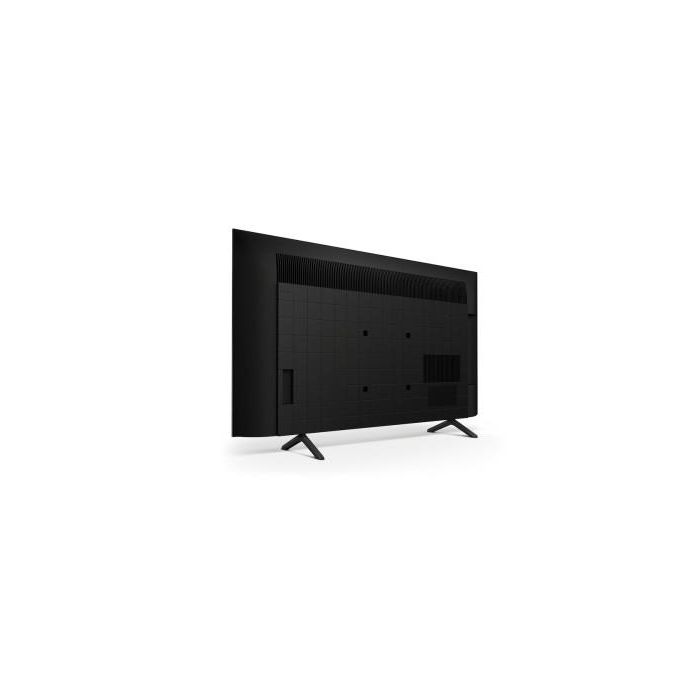 Sony Professional Tv Bravia 3 / Led / Resol. 4K / Hdr Yes / Brillo 450 Operacion 18/7Uso Horiz. / Uso Vert. No Tv Tuner /3 Yrs.Garantia Avanzada (Fwd-55S35) 3 Sony Professional Tv Bravia 3 / Led / Resol. 4K / Hdr Yes / Brillo 450 Operacion 18/7Uso Horiz. / Uso Vert. No Tv Tuner /3 Yrs.Garantia Avanzada (Fwd-55S35) 3