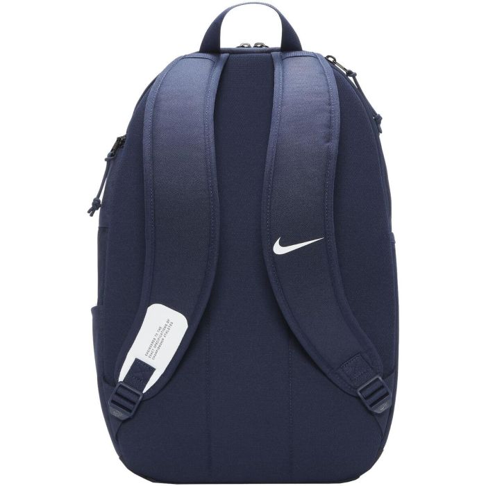Mochila Escolar Nike ACCADEMY 2.3 DV0761 410 Azul marino 1 Mochila Escolar Nike ACCADEMY 2.3 DV0761 410 Azul marino 1