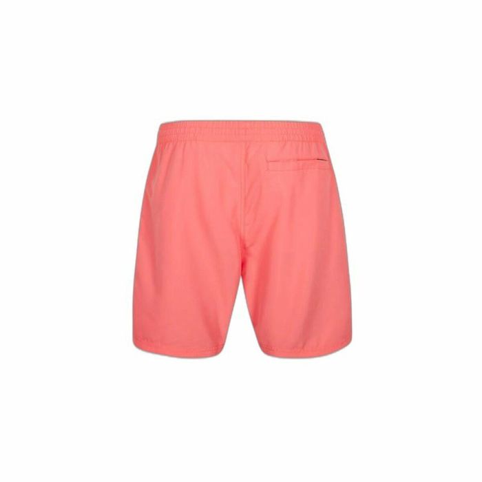 Bañador Hombre O'Neill U-Back Coral 3 m 1 Bañador Hombre O'Neill U-Back Coral 3 m 1
