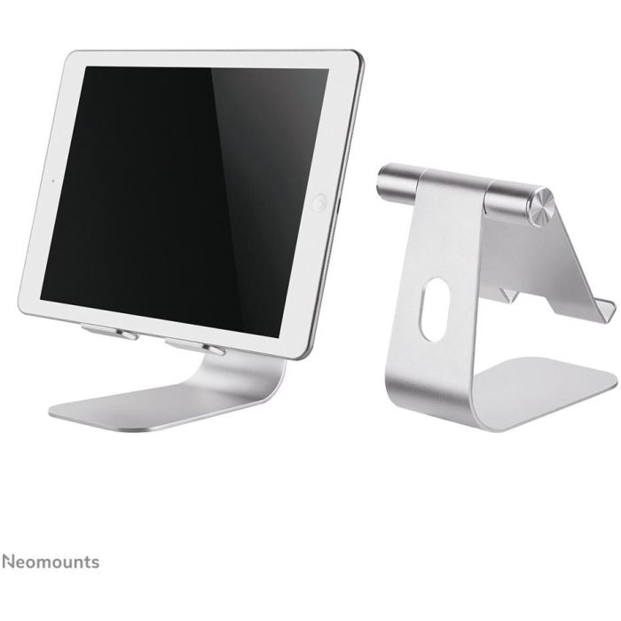 Soporte para Tablet Neomounts DS15-050SL1 2