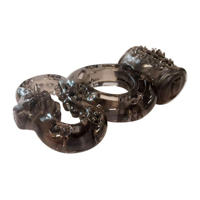 Masturbador Masculino Selopa Selopa Carne 4