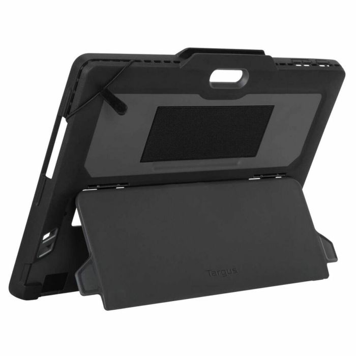 Funda para Tablet Targus THD918GL Negro Funda para Tablet Targus THD918GL Negro