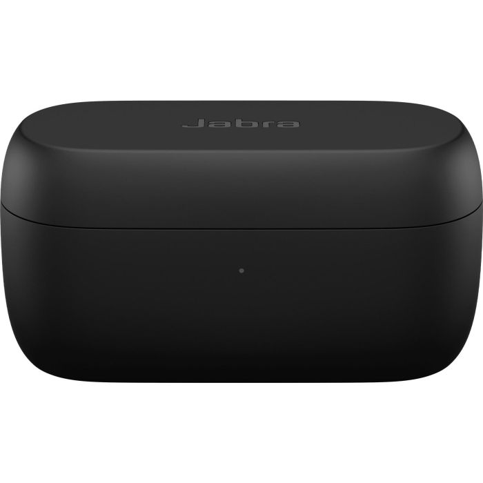 Jabra Evolve2 Buds UC Auriculares True Wireless con Micrófono Bluetooth ANC USB-C para Zoom Negro 3