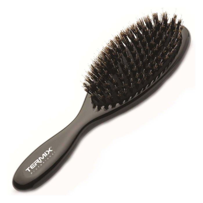 Termix Cepillo para Extensiones Grande Pack