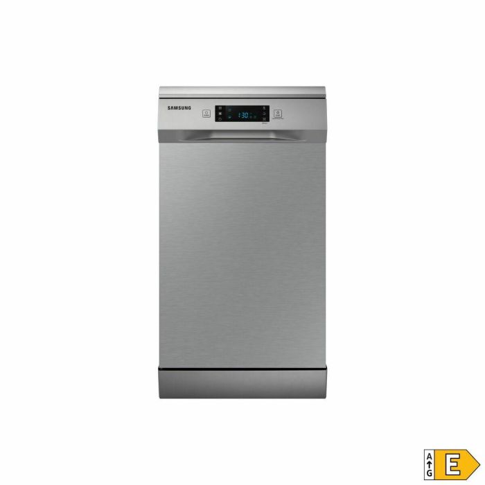 Lavavajillas Samsung DW50R4070FS 4 Lavavajillas Samsung DW50R4070FS 4
