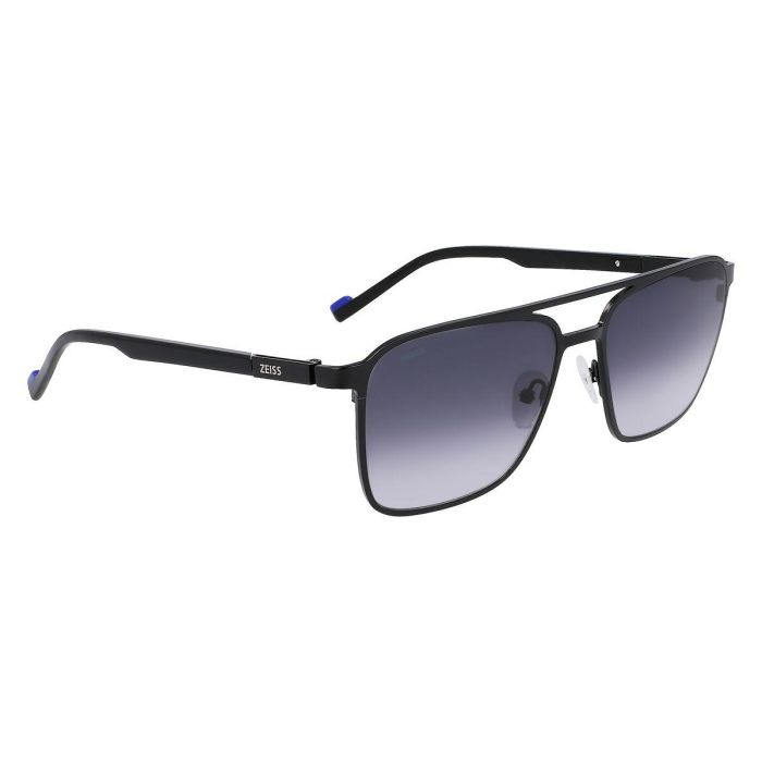 Gafas de Sol Hombre Zeiss ZS22402S-5717002 ø 57 mm 1 Gafas de Sol Hombre Zeiss ZS22402S-5717002 ø 57 mm 1