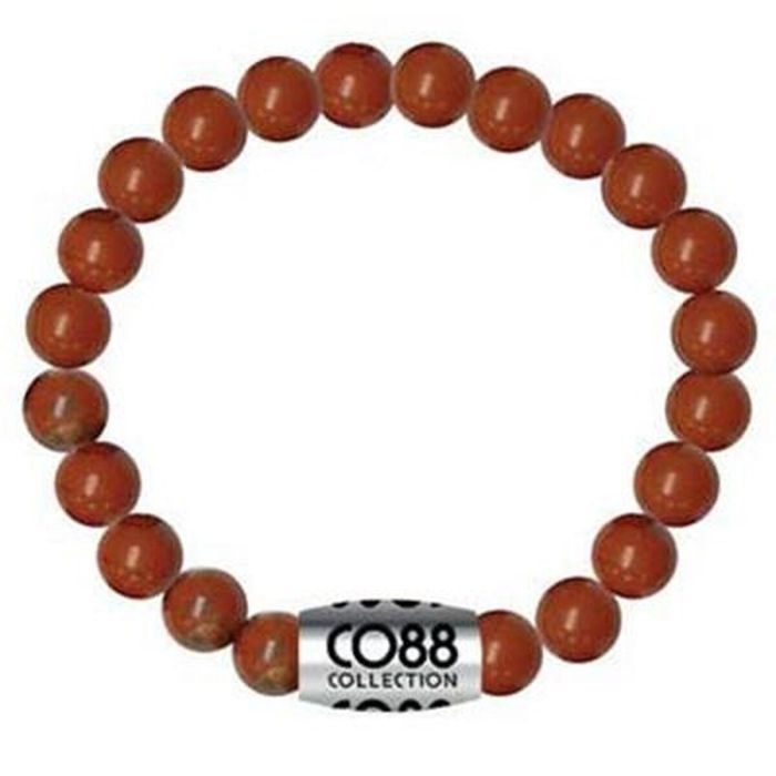 Pulsera Mujer CO88 Collection 8CB-17016 Multicolor Pulsera Mujer CO88 Collection 8CB-17016 Multicolor