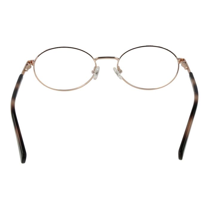 Montura de Gafas Unisex Guess GU8239 55032 3 Montura de Gafas Unisex Guess GU8239 55032 3