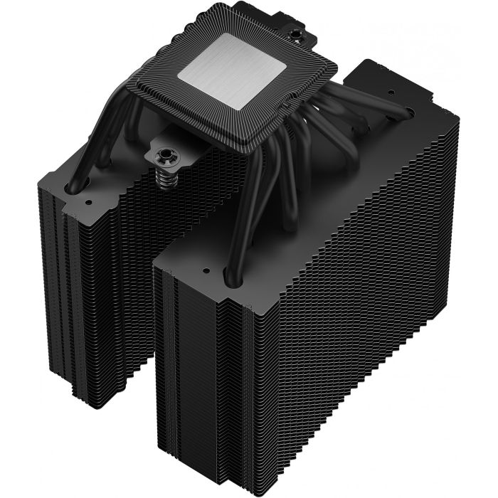 K Cooler DeepCool ASSASSIN IV VC VISION 6