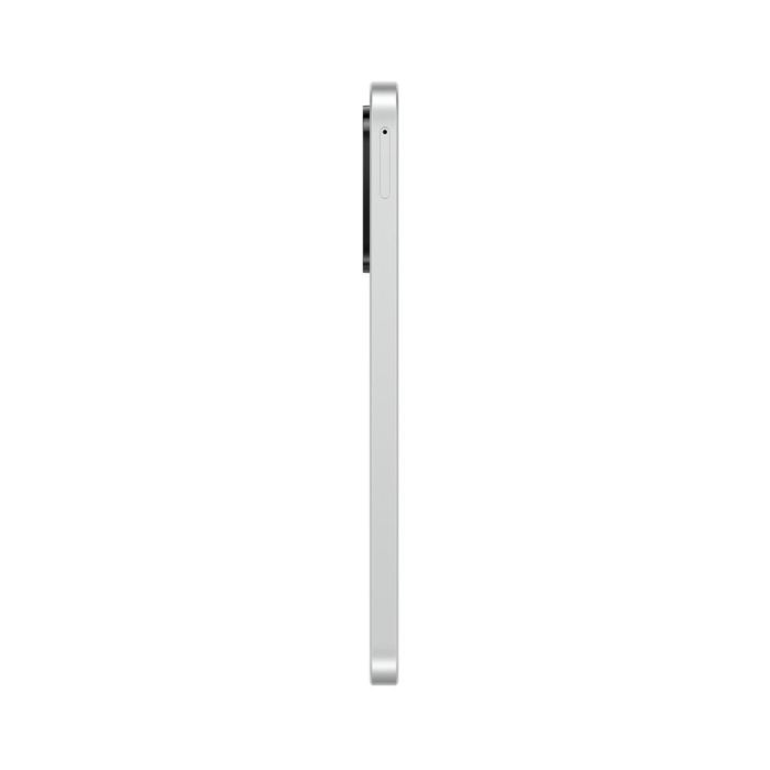 Samsung SM-A266BZWCEUB Smartphone Galaxy A26 5G 8GB RAM 256GB, Pantalla 6.7" Super AMOLED 120Hz, Cámara 50MP OIS, IP67, Blanco 7 Samsung SM-A266BZWCEUB Smartphone Galaxy A26 5G 8GB RAM 256GB, Pantalla 6.7" Super AMOLED 120Hz, Cámara 50MP OIS, IP67, Blanco 7