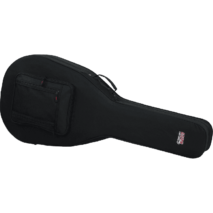 Guitarra Acústica / Lightweight - Jumbo 10 Guitarra Acústica / Lightweight - Jumbo 10