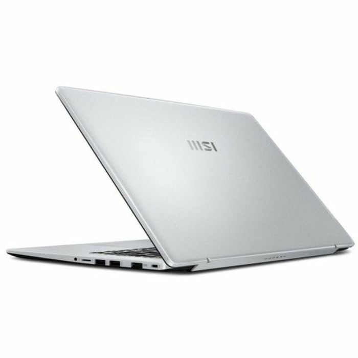 Laptop MSI 14" Intel Core i7-1355U 16 GB RAM 1 TB SSD 3