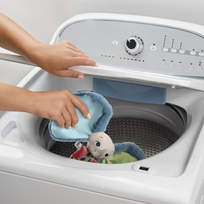 Sustainapals Elefante Orejas Grandes Hkd63 Fisher Price 3 Sustainapals Elefante Orejas Grandes Hkd63 Fisher Price 3