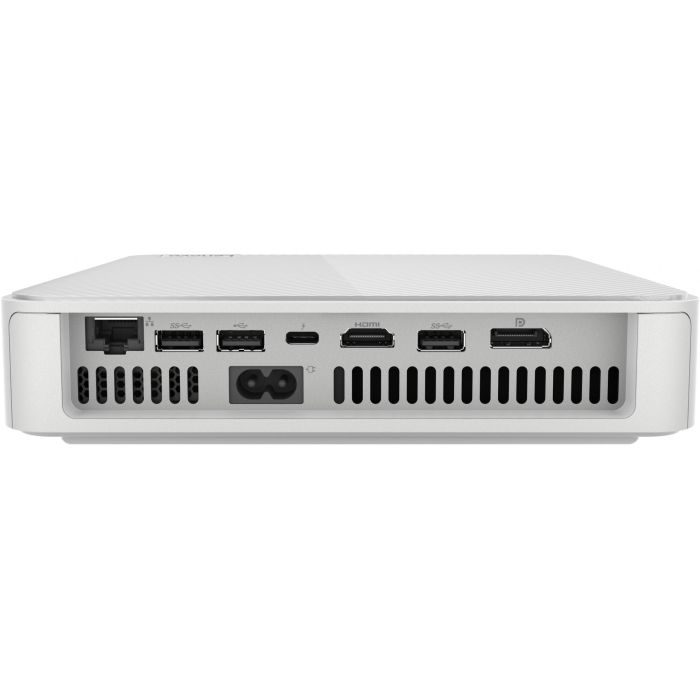 Lenovo IdeaCentre Mini 90W2 Mini i5 13420H/16GB/1TB/WLAN/noOS 3 Lenovo IdeaCentre Mini 90W2 Mini i5 13420H/16GB/1TB/WLAN/noOS 3
