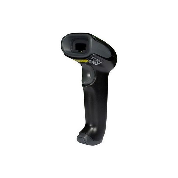 Honeywell Barcode Scanner Voyager 1250g (1250G-2USB) (1250G2USB) 0 Honeywell Barcode Scanner Voyager 1250g (1250G-2USB) (1250G2USB) 0