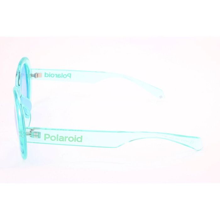 Gafas de Sol Mujer Polaroid PLD-6054-F-S-TCF 1