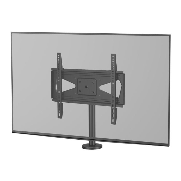 Soporte de Mesa para Pantalla Neomounts DS42-430BL14 32" 12 Soporte de Mesa para Pantalla Neomounts DS42-430BL14 32" 12