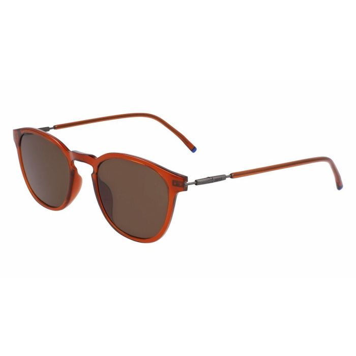 Gafas de Sol Hombre Zeiss ZS22514S-5121211 Ø 51 mm Gafas de Sol Hombre Zeiss ZS22514S-5121211 Ø 51 mm