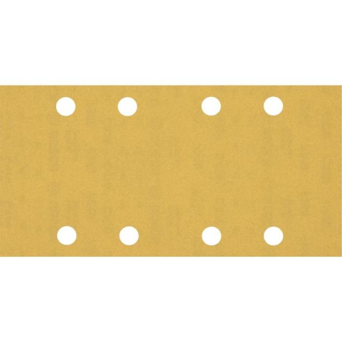 Bosch EXPERT Schleifblatt C470. 93x186mm.K240. 10x 0 Bosch EXPERT Schleifblatt C470. 93x186mm.K240. 10x 0
