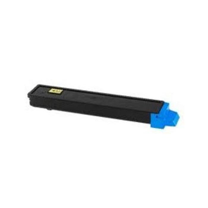 KYOCERA Toner Cian TK8505C