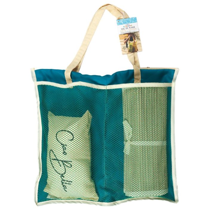 Jet Lag Juego De Bolsa Con Esterilla Y Cojín, Diseño Colorido, Medidas 176x60 cm, Modelos Surtidos 0 Jet Lag Juego De Bolsa Con Esterilla Y Cojín, Diseño Colorido, Medidas 176x60 cm, Modelos Surtidos 0