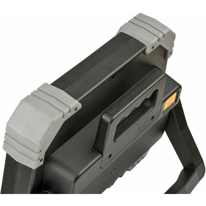 Foco LED Brennenstuhl DINORA 5050 45 W 5100 Lm 5700 K 8