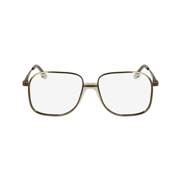 Montura de Gafas Mujer Victoria Beckham VB2134-5614730 ø 56 mm 2 Montura de Gafas Mujer Victoria Beckham VB2134-5614730 ø 56 mm 2