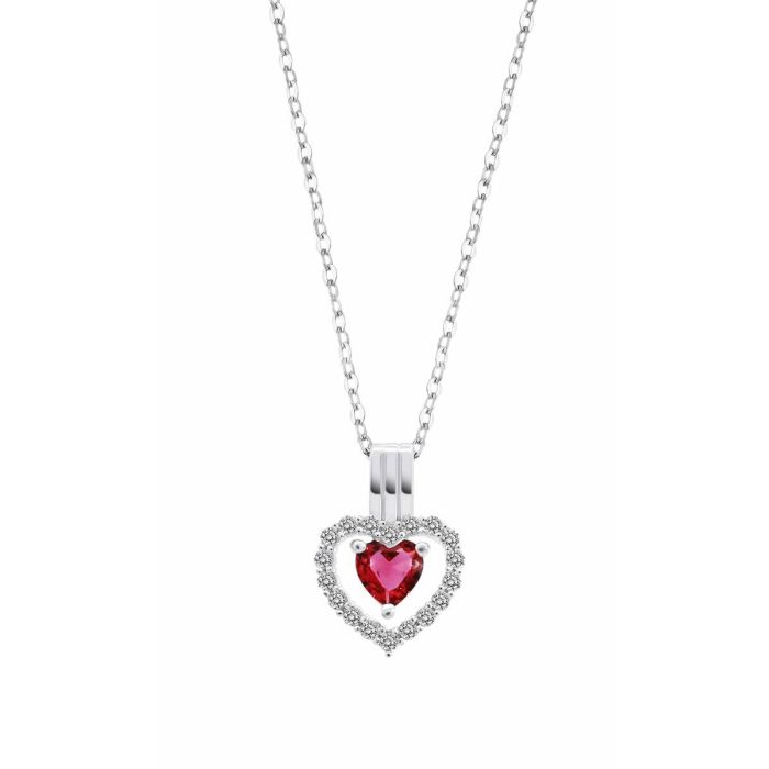 Collar Mujer Lotus LP3555-1/3 Collar Mujer Lotus LP3555-1/3