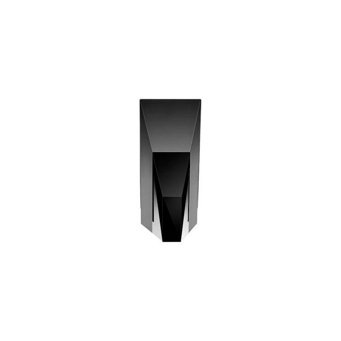 Edifier M1360 2.1 schwarz retail 4 Edifier M1360 2.1 schwarz retail 4